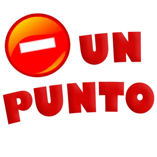 Stickers Escolares