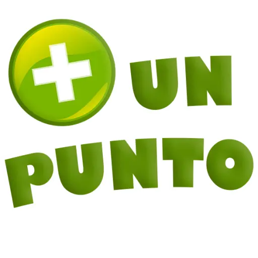 Stickers Escolares