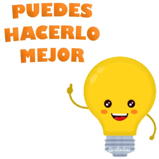 Stickers Escolares