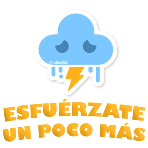 Stickers Escolares