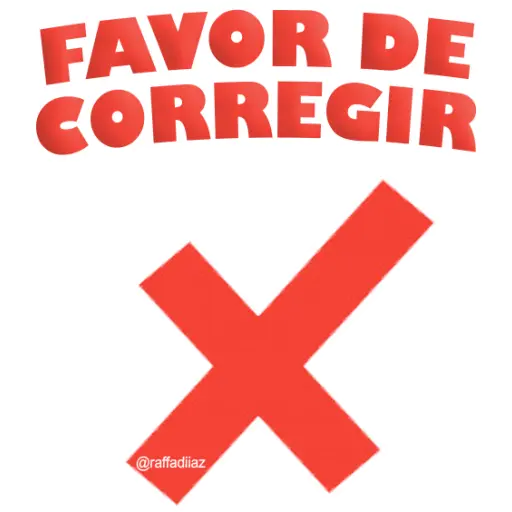 Stickers Escolares