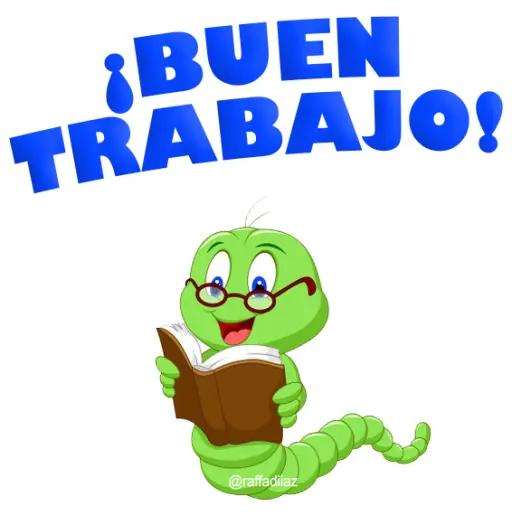 Stickers Escolares preview