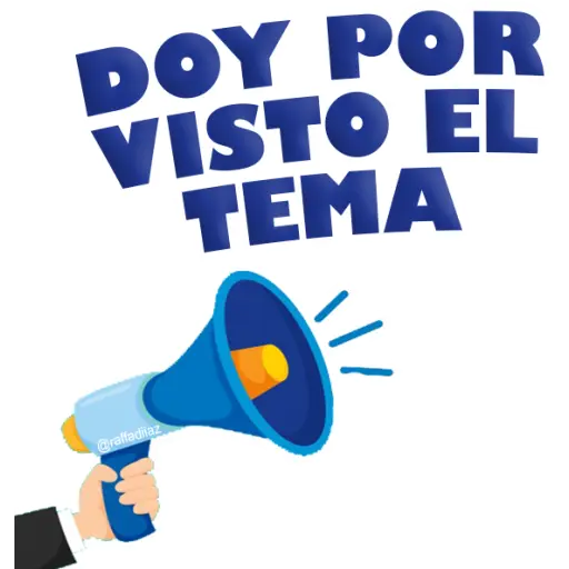 Stickers Escolares