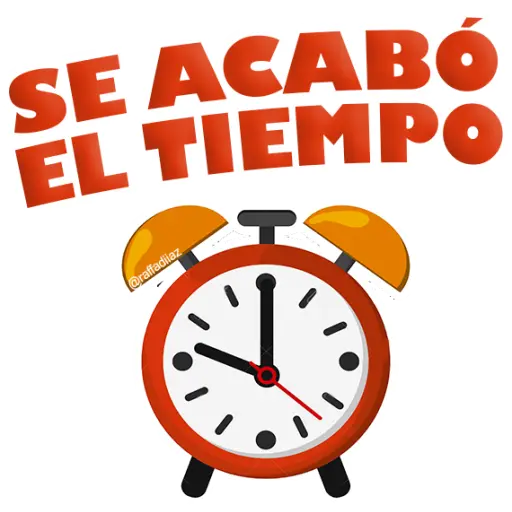 Stickers Escolares