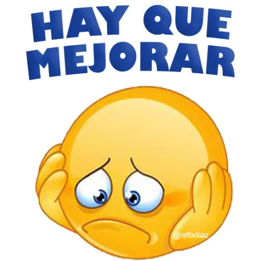 Stickers Escolares preview