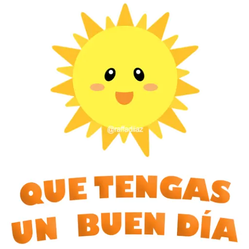 Stickers Escolares