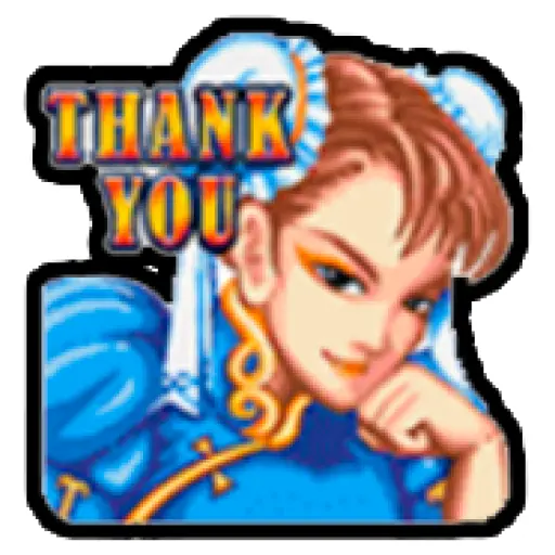 Street Fighter II