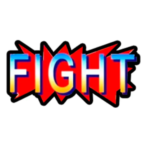 Street Fighter II