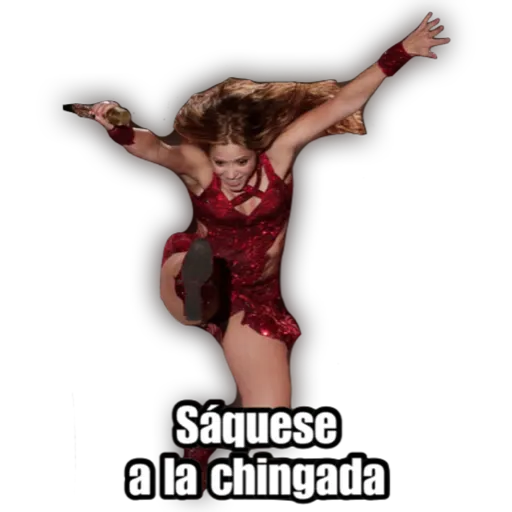 Super Bowl Shakira & J Lo preview