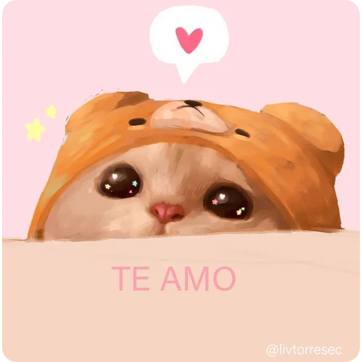 SURPRISE sticker 12