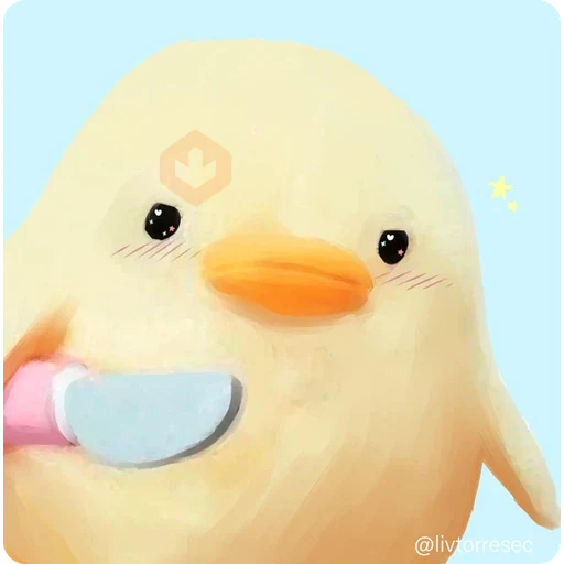 SURPRISE sticker 26