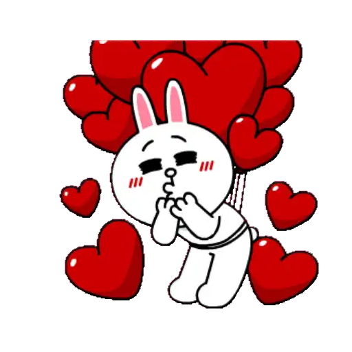 SWEET BROWN Y CONY