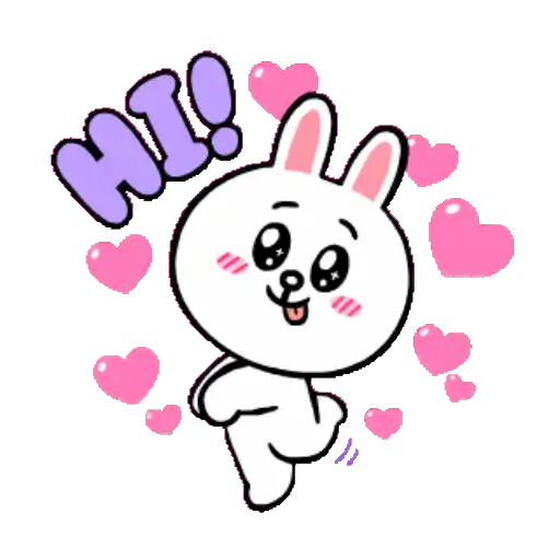 SWEET BROWN Y CONY