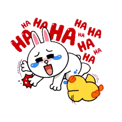 SWEET BROWN Y CONY preview
