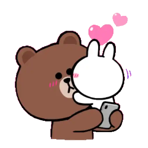 SWEET BROWN Y CONY