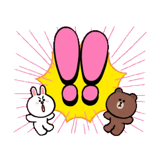 SWEET BROWN Y CONY