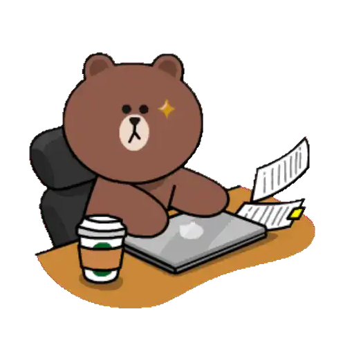SWEET BROWN Y CONY