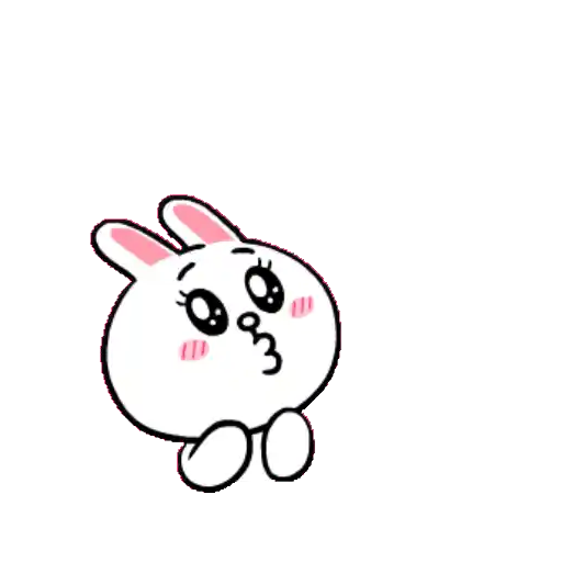 SWEET BROWN Y CONY