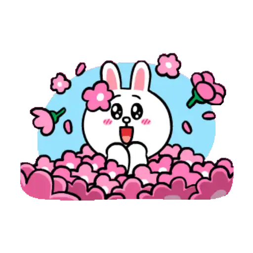 SWEET BROWN Y CONY