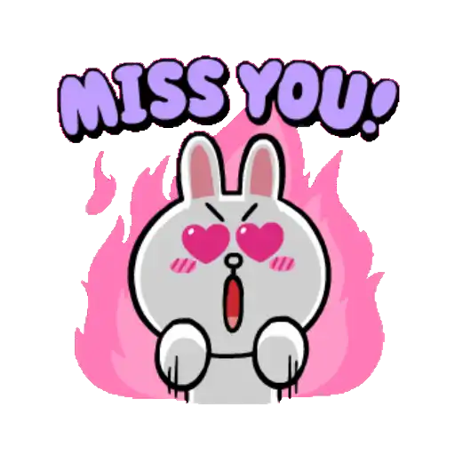 SWEET BROWN Y CONY