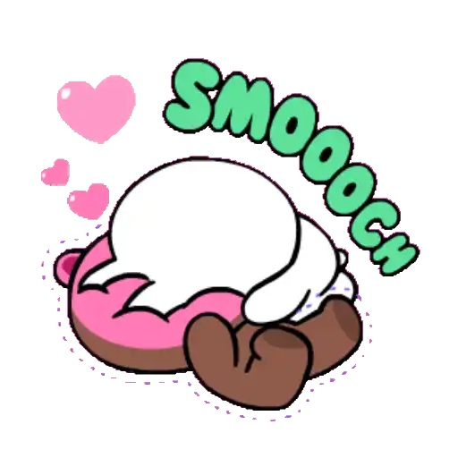 SWEET BROWN Y CONY