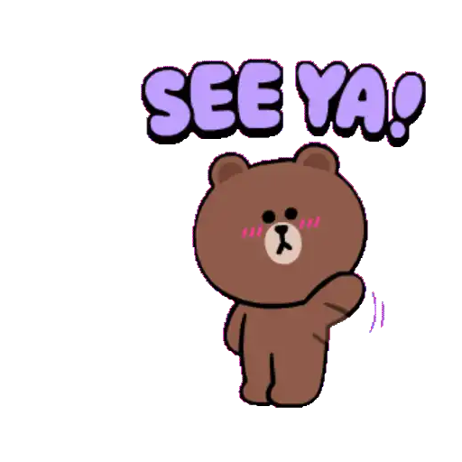 SWEET BROWN Y CONY