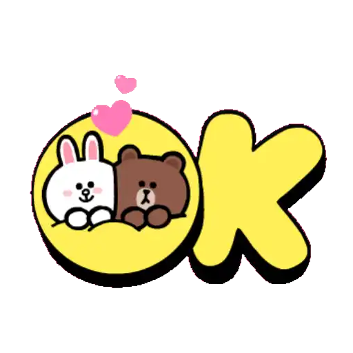 SWEET BROWN Y CONY