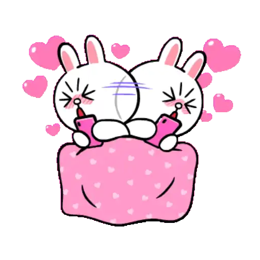 SWEET BROWN Y CONY