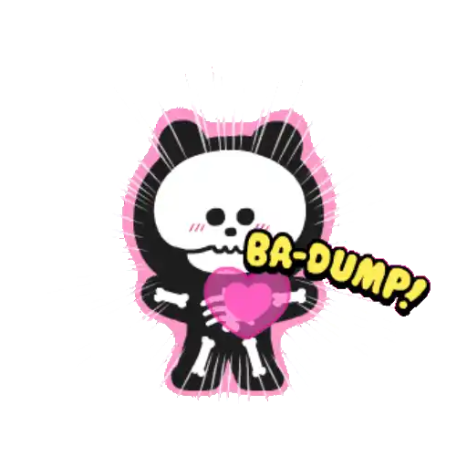 SWEET BROWN Y CONY preview