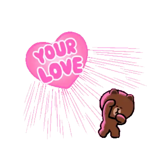 SWEET BROWN Y CONY
