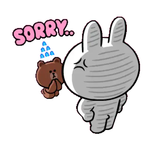 SWEET BROWN Y CONY