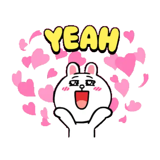 SWEET BROWN Y CONY