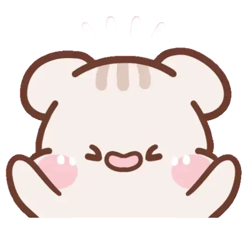 SWEET HOUSE preview