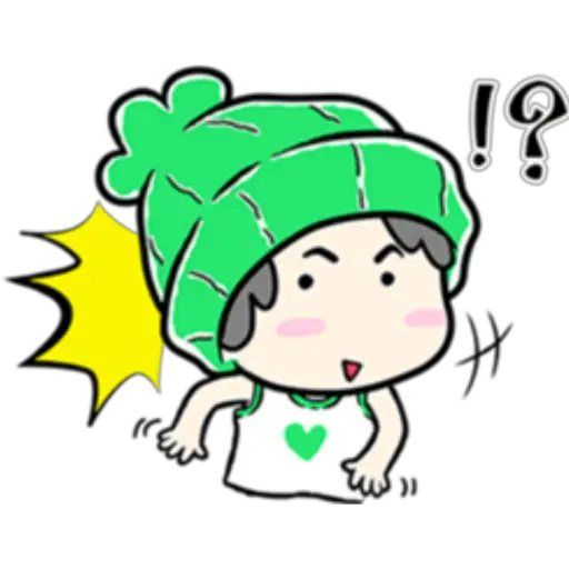 Sweety Candy
