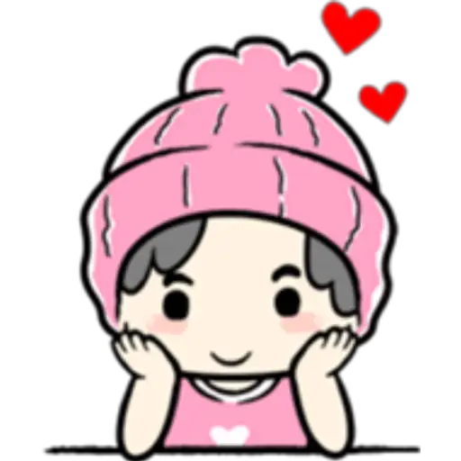 Sweety Candy preview