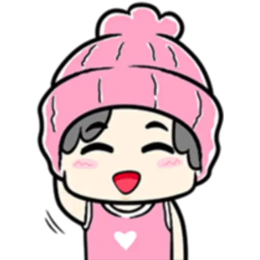 Sweety Candy