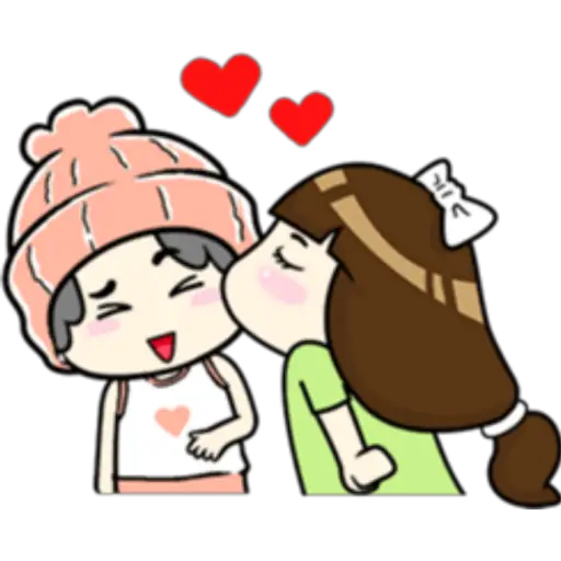 Sweety Candy