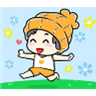 Sweety Candy