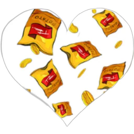 CoraZones De Comida☆♡ 