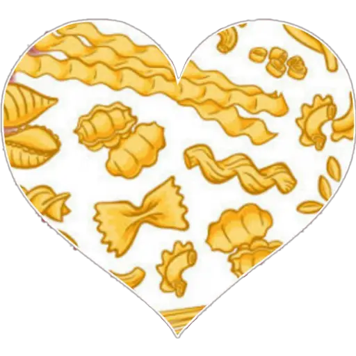 CoraZones De Comida☆♡ 
