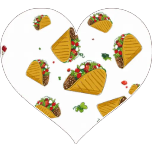 CoraZones De Comida☆♡ 
