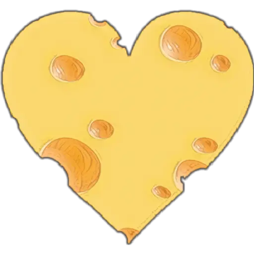 CoraZones De Comida☆♡ 