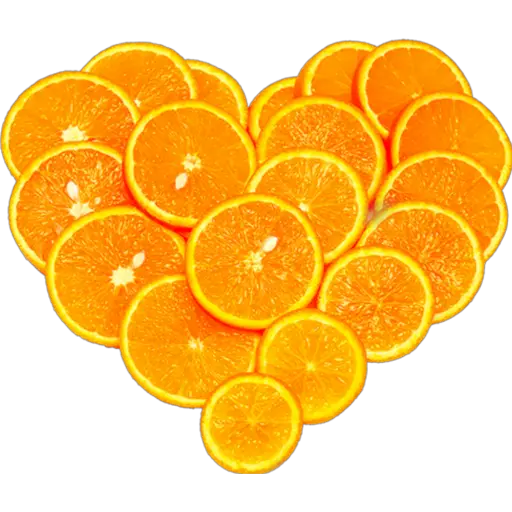 CoraZones De Comida☆♡ 