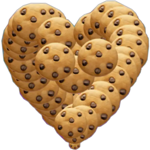 CoraZones De Comida☆♡ 