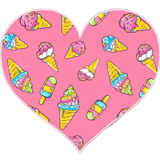 CoraZones De Comida☆♡ 