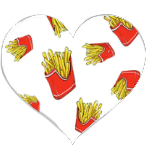 CoraZones De Comida☆♡ 