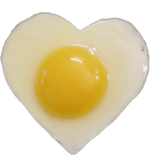 CoraZones De Comida☆♡ 