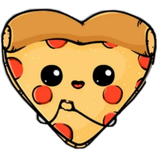 CoraZones De Comida☆♡ 
