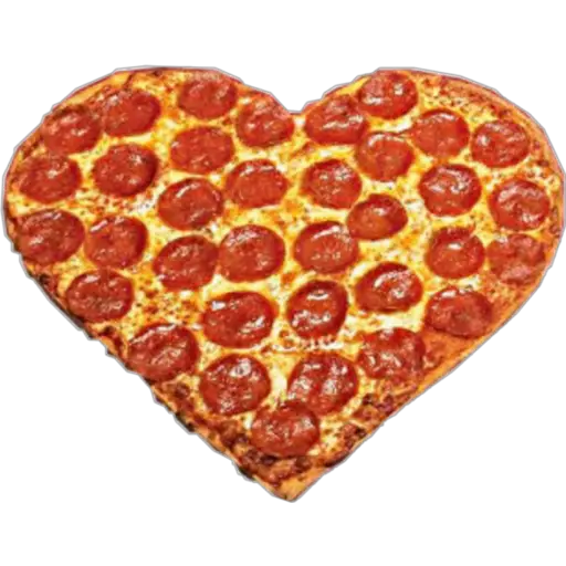 CoraZones De Comida☆♡  preview