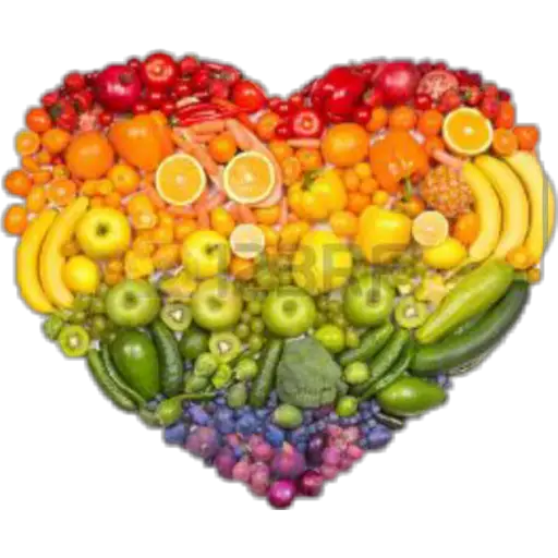 CoraZones De Comida☆♡ 